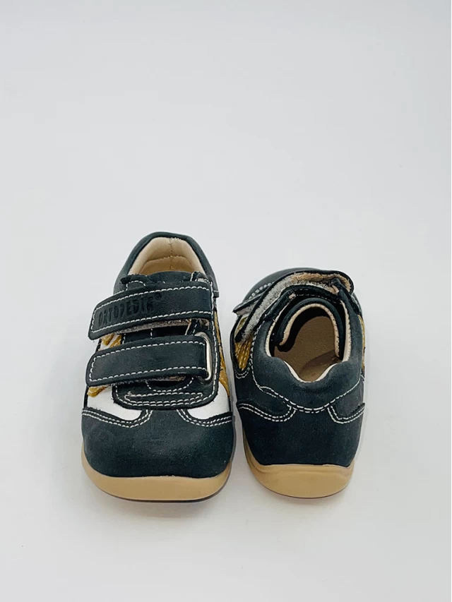Adidasi baieti Cod 112=YP5